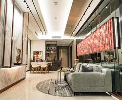 Perfect Ten (D10), Apartment #501122611
